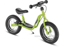 Balancebike_Puky_LR_XL_kiwi1.jpg