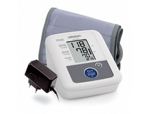 �������� OMRON M2 Plus