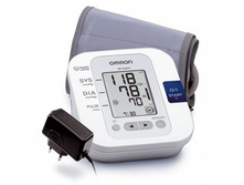 �������� OMRON M3 Expert