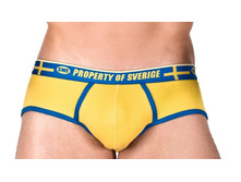 ����� ������� ��6