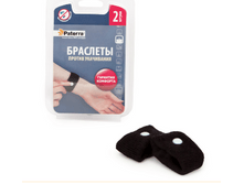 ������� ������ ���������� PATERRA 409-050