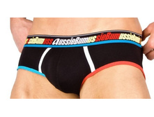 ����� ������� ��7