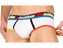 ����� ������� ��7