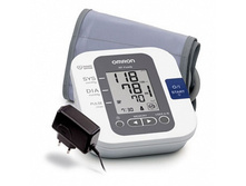 �������� OMRON M3 Family