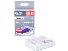 ����-���������� ��� ����������� PATERRA  409-015.PNG