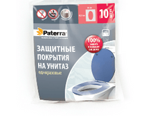 �������� �������� �� ������ PATERRA, ����������� 409-006