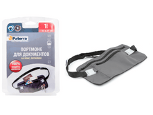 �������� PATERRA ��� ����������, �� ����, �������� 409-035.PNG