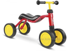 BalanceBike_Puky_Wutsch_red2.jpg