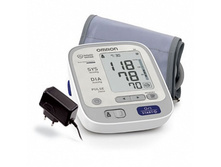 �������� OMRON M6