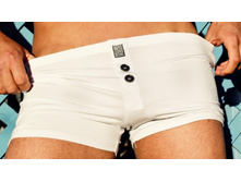 ����� ������� ��400