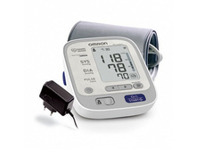 �������� OMRON M6 Comfort