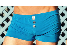 ����� ������� ��400