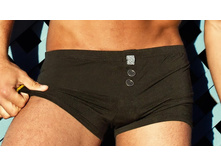 ����� ������� ��400