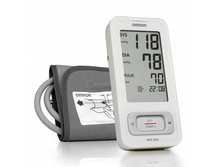 �������� OMRON MIT Elite