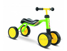 BalanceBike_Puky_Wutsch_kiwi_1.jpg