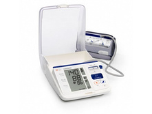 �������� OMRON i-C10