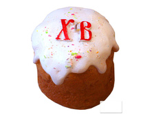 ����� "�������" 77 ���.