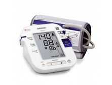 �������� OMRON M10-IT