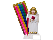 �/� ��������� "�����",����� ��.10�� 170 ���.