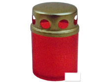 ����� "����������" � �����.������. � �����. 25� 37 ���.