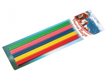 ����� "� ���������" (10��) 43 ���.