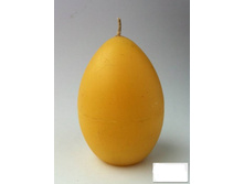 ����� "����", �������� ���� 100% 103 ���.