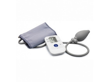  �������� OMRON S1