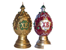 ����� ���� ����������� �� 160 ���.