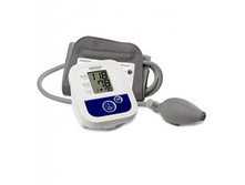 �������� OMRON M1 Compact