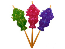 ����� ������� �� ������� 9 ���.