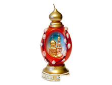 ����� "���� � ������" 93 ���.