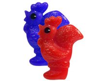 ����� "�������" (2 �������) 13 ���.