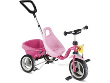 Balancebike_Puky_CAT_1S_pink2t.jpg