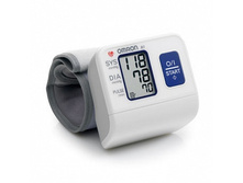 �������� OMRON R1