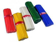 ����� "� ���������" 50 ��  70 ���.