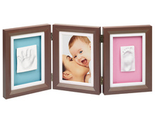 34120***108 ������� ������� (�������), ���� 1970 ���