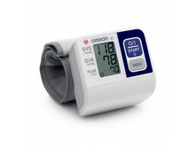 �������� OMRON R2