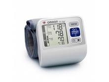 �������� OMRON R3 Opti