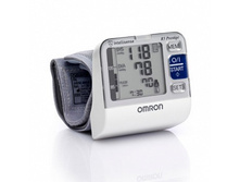 �������� OMRON R5 Prestige