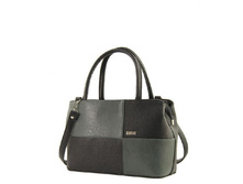 ���.343-����.(399)�.���.-700 ���..jpg