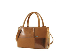 ���. 343-���.(56)-���-700 ���..jpg