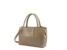 ���.343-���.��.-������.-700 ���..jpg