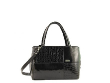 ���.343-����.���.-�����-700 ���..jpg