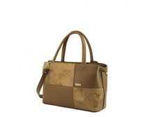 ���.343-���.���.�����-700 ���..jpg