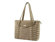 ���.342-���.���.����.-700 ���..jpg