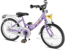 Balancebike_ZL_16_lillac.jpg