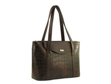 ���.342-���.����.���.����.-700 ���..jpg