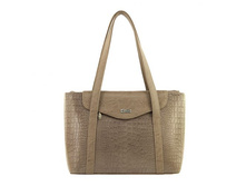 ���.342-���.����.�����.-700 ���..jpg