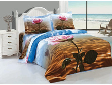 09463 �������� ����������� ����� 4 ��������. �����. ������ 100%. ������������ 200�220 - 1 ��, �������� 230�245 - 1 ��, ��������� 50x70 - 2 ��. ����  ���� - 2100,00