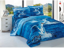 09464 �������� ����������� ����� 4 ��������. �����. ������ 100%. ������������ 200�220 - 1 ��, �������� 230�245 - 1 ��, ��������� 50x70 - 2 ��. 3D ����  ���� - 2100,00